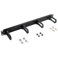 CommScope HCM-19-SS-1U черный