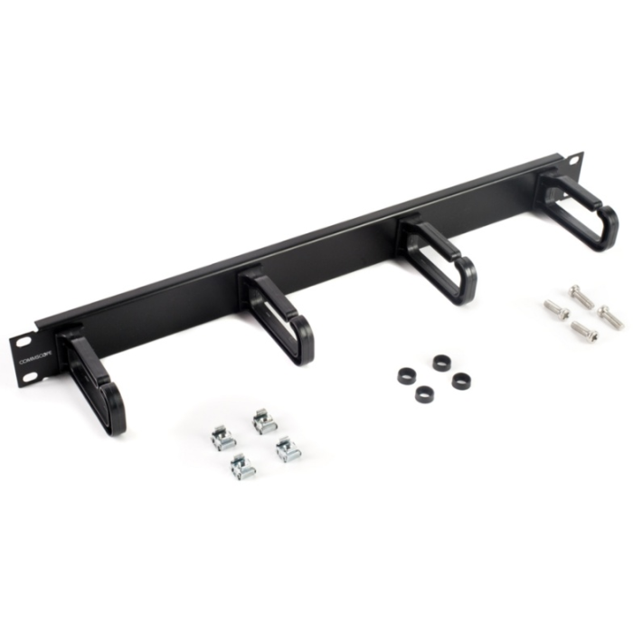 CommScope HCM-19-SS-1U черный