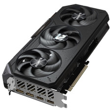 GIGABYTE RX 9070 Gaming OC GV-R9070GAMING OC-16GD 16 Гб