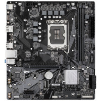 GIGABYTE H610M D3W DDR4