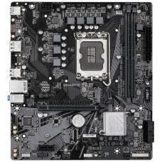 GIGABYTE H610M D3W DDR4