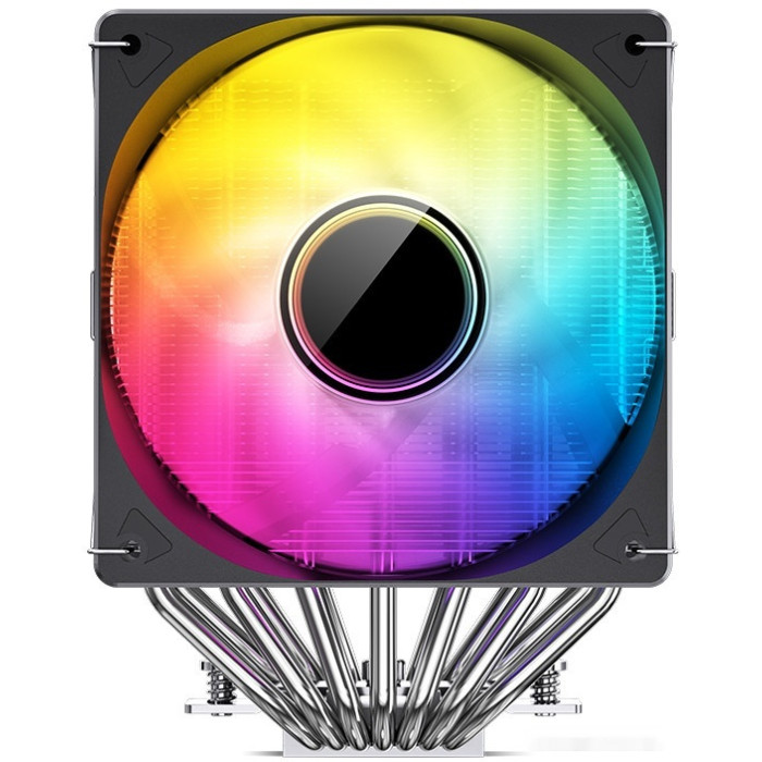 Кулер Jonsbo CR-3000 ARGB