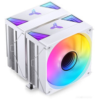 Кулер Jonsbo CR-3000 ARGB