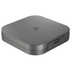 Corsair EX400U/CSSD-EX400U1TB 1000 Гб
