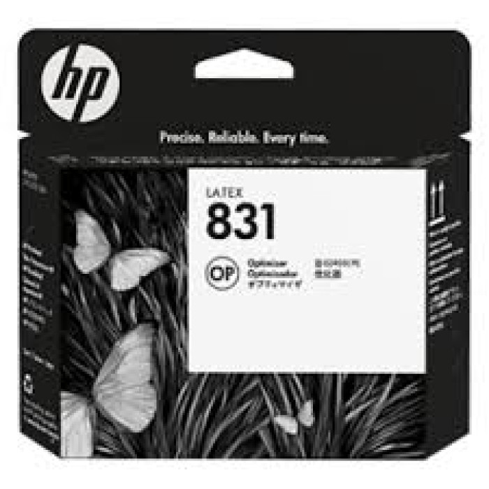 Печатающая головка HP Europe/CZ680A/№831/Латексный<br>138990