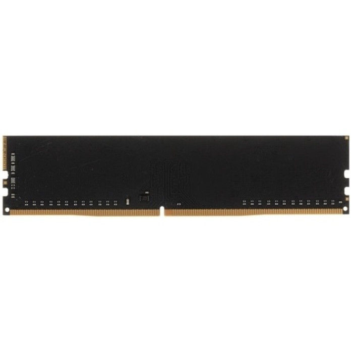 AMD R9416G3206U2S-U 16 Гб