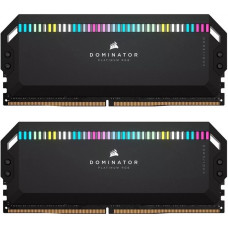 Corsair CMT32GX5M2X6200C36 32 Гб