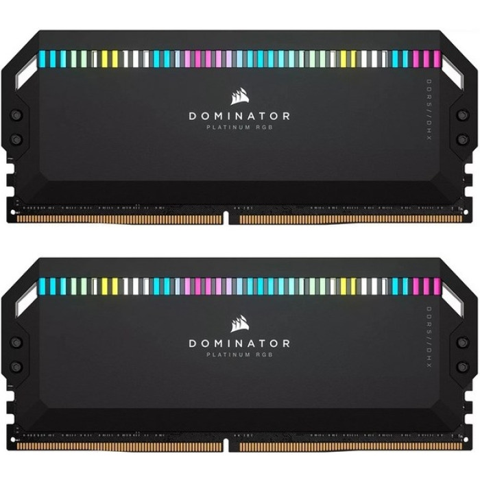 Corsair CMT32GX5M2X6200C36 32 Гб