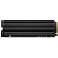 SSD Corsair MP600 Elite with Heatsink/CSSD-F1000GBMP600EHS 1000 Гб