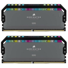 Corsair CMT32GX5M2B5600Z36 32 Гб