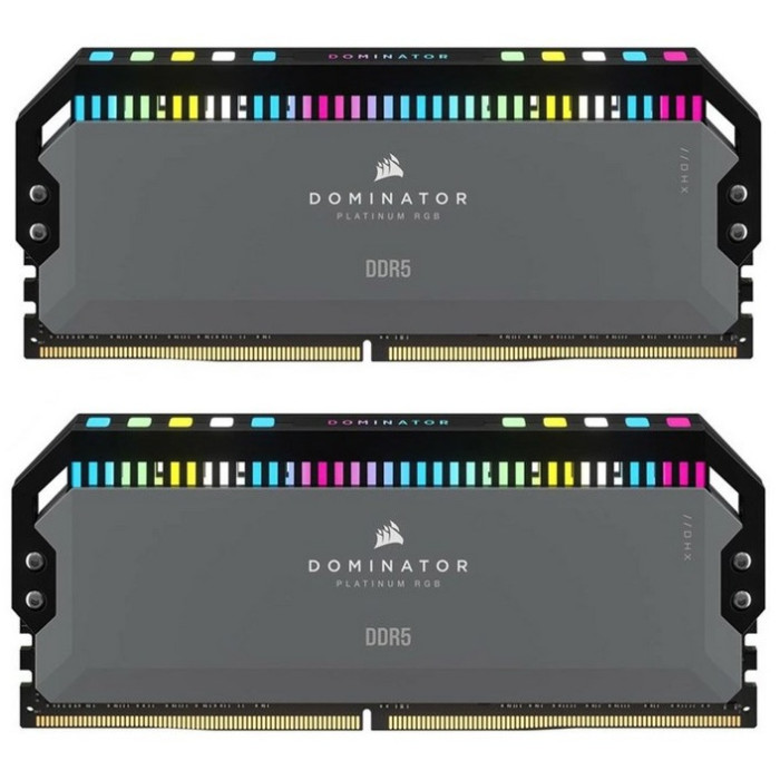 Corsair CMT32GX5M2B5600Z36 32 Гб