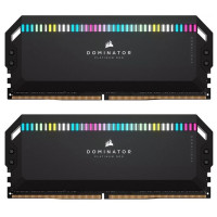 Corsair CMT32GX5M2X6000C36 32 Гб