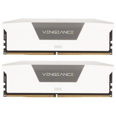 Corsair CMH32GX5M2B6200C36W 32 Гб