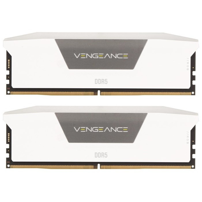 Corsair CMH32GX5M2B6200C36W 32 Гб