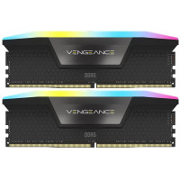 Corsair CMH64GX5M2B5600C40 64 Гб