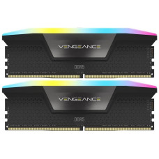 Corsair CMH64GX5M2B5600C40 64 Гб
