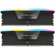 Corsair CMH32GX5M2X7000C34 32 Гб
