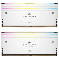 Corsair CMP32GX5M2B6400C32W 32 Гб