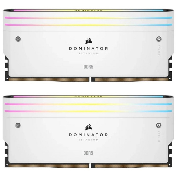Corsair CMP32GX5M2B6400C32W 32 Гб