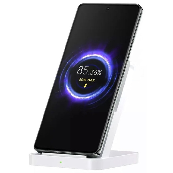 Xiaomi MDY-14-EN USB Type-C белый