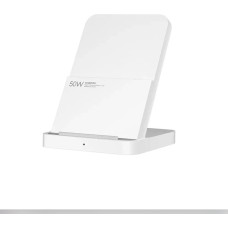 Xiaomi MDY-14-EN USB Type-C белый
