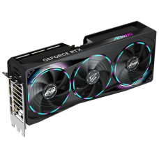 GIGABYTE RTX 5070 AORUS MASTER 12G, GV-N5070AORUS M-12GD	 12 Гб