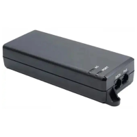 PoE инжектор AD-560062T0E 1 шт, пластик