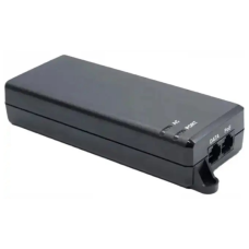 PoE инжектор AD-560062T0E 1 шт, пластик