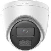 Hikvision камера видеонаблюдения DS-2CD1383G2-LIU, 8 расширение 3840x2160