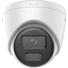 Hikvision камера видеонаблюдения DS-2CD1383G2-LIU, 8 расширение 3840x2160