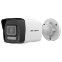 Hikvision камера видеонаблюдения DS-2CD1083G2-LIU, 8 расширение 3840x2160
