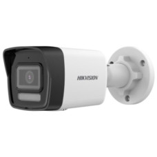 Hikvision камера видеонаблюдения DS-2CD1083G2-LIU, 8 расширение 3840x2160