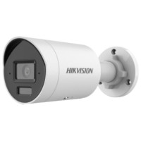 Hikvision камера видеонаблюдения DS-2CD2043G2-LI2U, 4 расширение 2688x1520