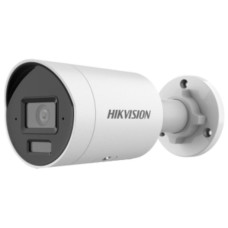 Hikvision камера видеонаблюдения DS-2CD2043G2-LI2U, 4 расширение 2688x1520