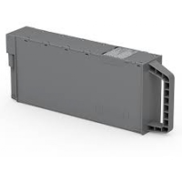 Epson C13S210115 черный