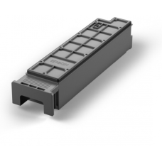 Epson C12C937201 черный