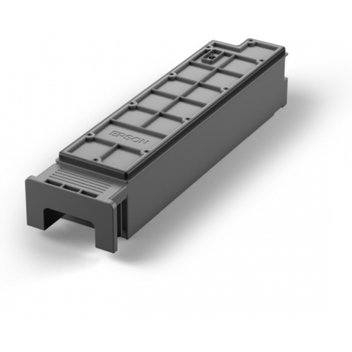 Epson C12C937201 черный