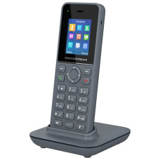 Grandstream DP725