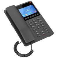 Grandstream GHP631W