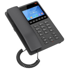 Grandstream GHP631W