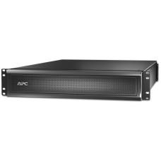 Источник бесперебойного питания Delta Electronics UPA302R2RX2N035