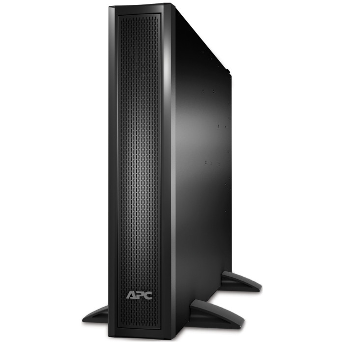 Источник бесперебойного питания Delta Electronics UPA302R2RX2N035