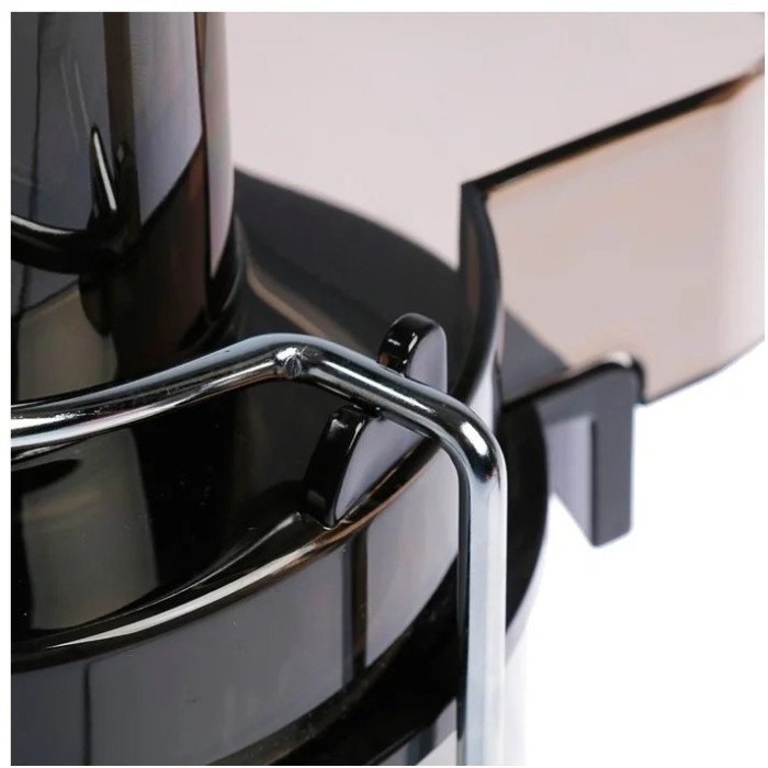 CENTEK CT-1209 серебристый