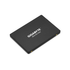 SSD SATA 480 GB Gigabyte, GP-GSTFS31480GNTD, SATA 6Gb/s 146871