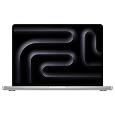 Apple MacBook Pro 14 2024 / 24 Гб / SSD 512 Гб / macOS / MX2E3