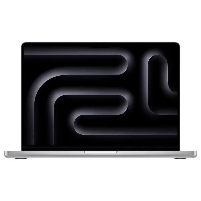 Apple MacBook Pro 14 2024 / 24 Гб / SSD 512 Гб / macOS / MX2E3