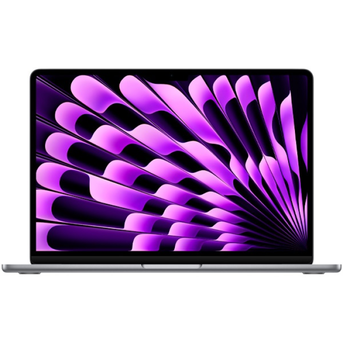 Apple MacBook Air 15 2024 15.3" / 8 Гб / SSD 512 Гб / macOS / MRYN3RU/A