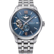 Механические ORIENT нержавеющая сталь