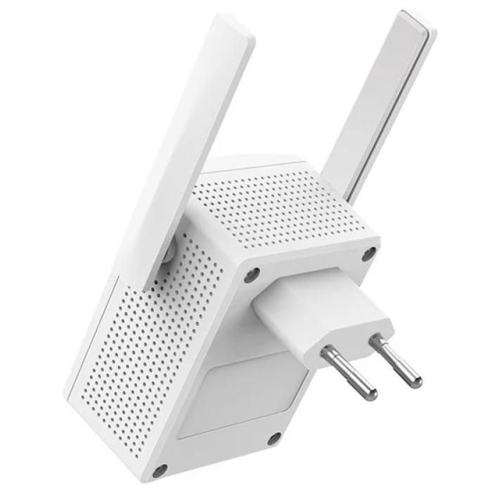 Tenda A18 белый