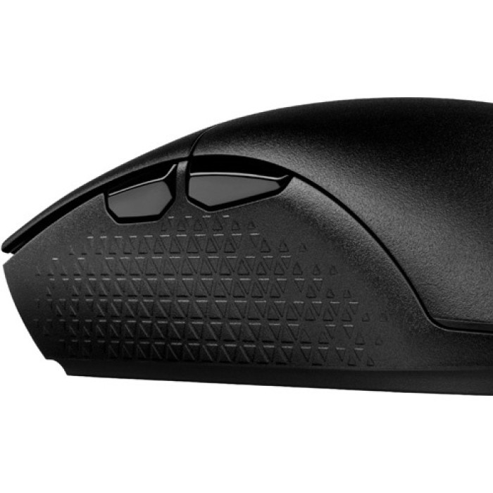 Corsair Katar Pro Wireless черный
